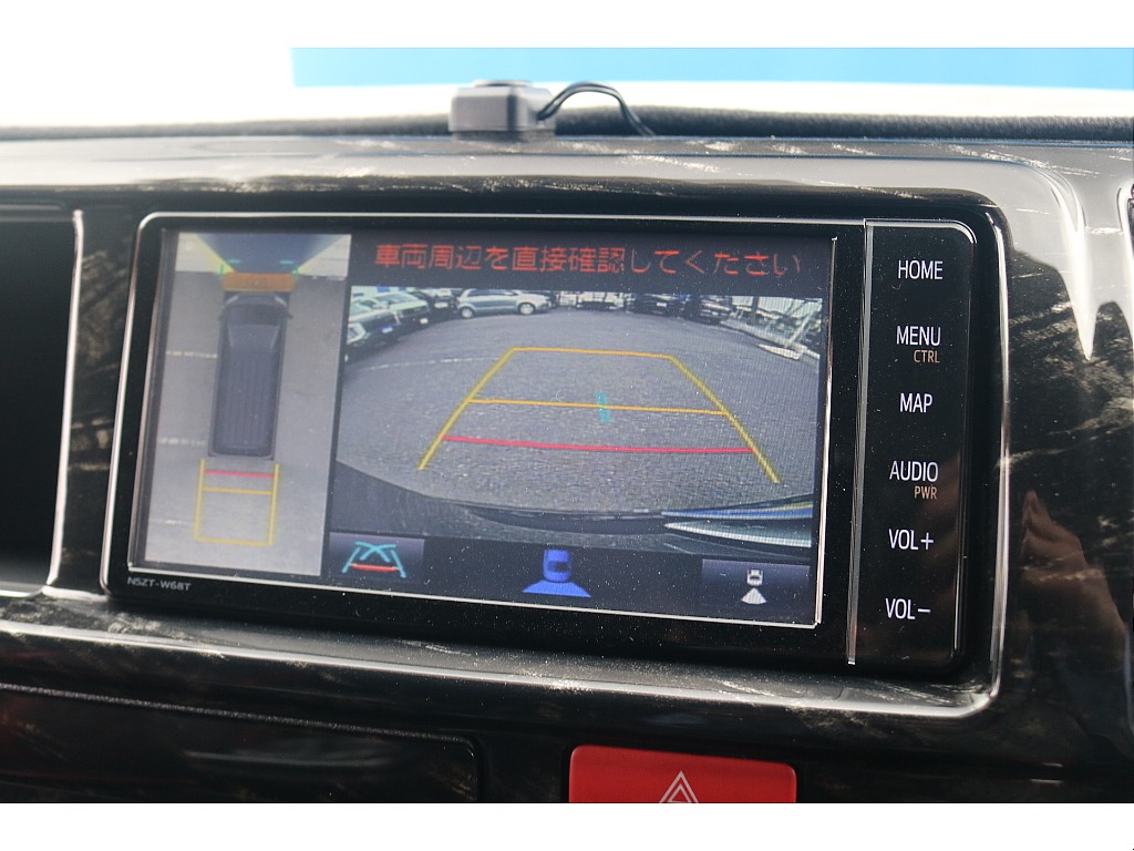 仕様や金額等、是非ご相談下さい！ご希望に合わせてご提案させて頂きます♪