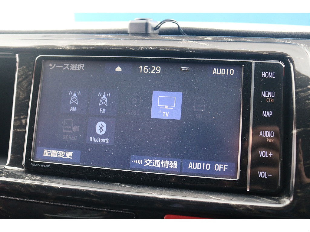 仕様や金額等、是非ご相談下さい！ご希望に合わせてご提案させて頂きます♪
