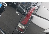 トヨタ ハイエース(10枚目)