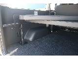 トヨタ ハイエースバン(20枚目)