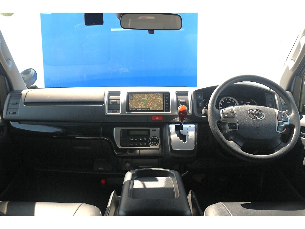 仕様や金額等、是非ご相談下さい！ご希望に合わせてご提案させて頂きます♪