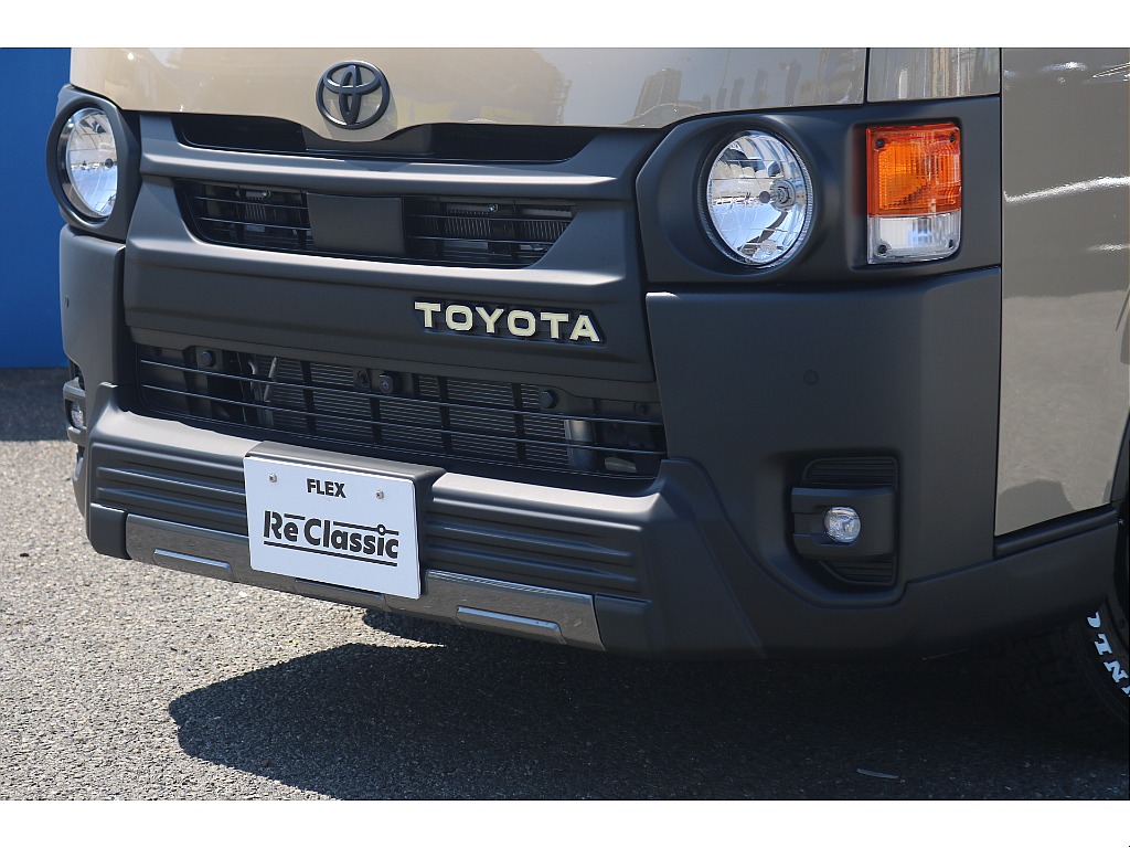 仕様や金額等、是非ご相談下さい！ご希望に合わせてご提案させて頂きます♪