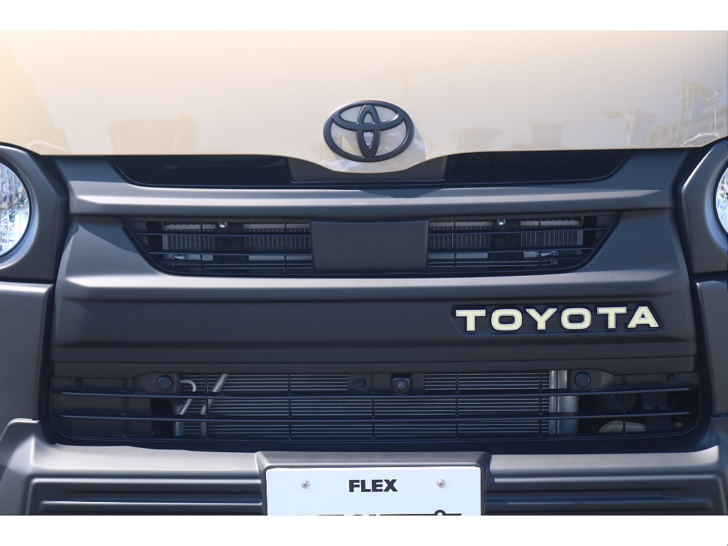 仕様や金額等、是非ご相談下さい！ご希望に合わせてご提案させて頂きます♪