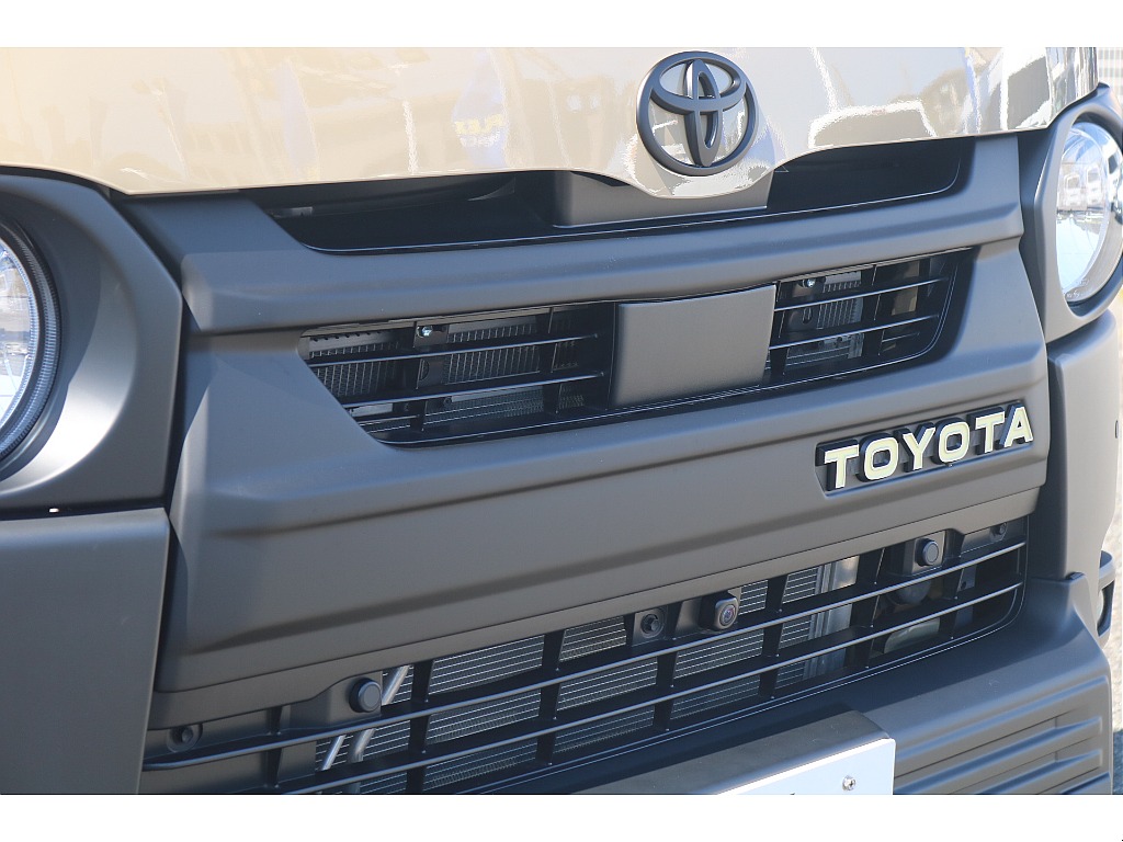 仕様や金額等、是非ご相談下さい！ご希望に合わせてご提案させて頂きます♪