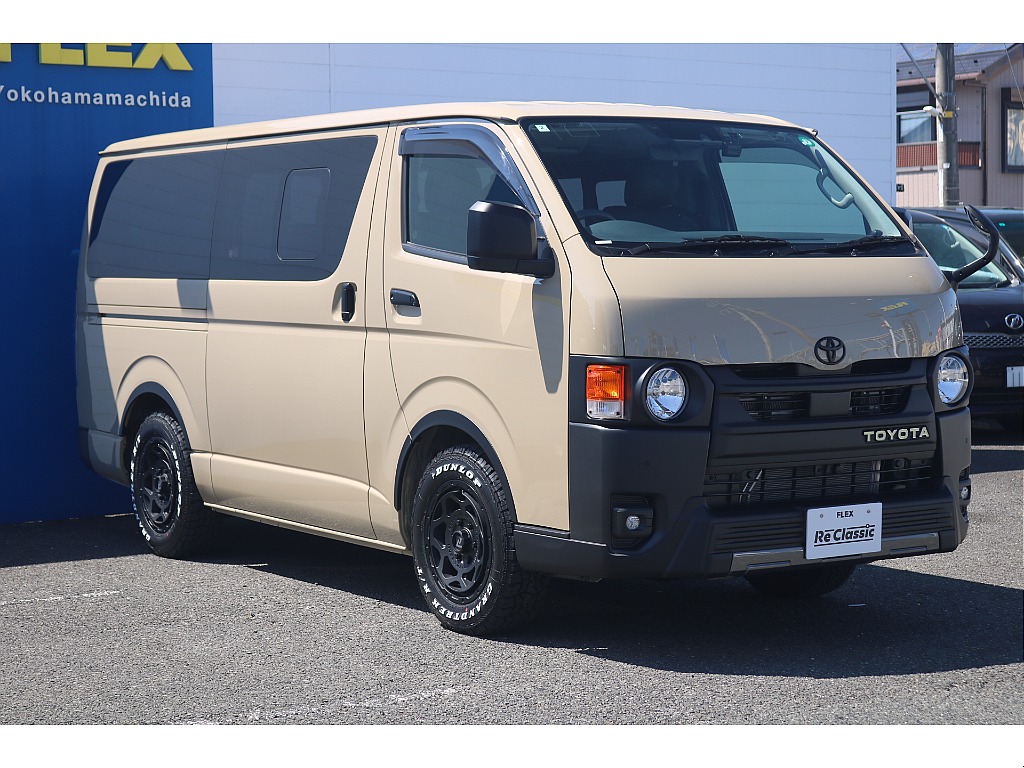 仕様や金額等、是非ご相談下さい！ご希望に合わせてご提案させて頂きます♪