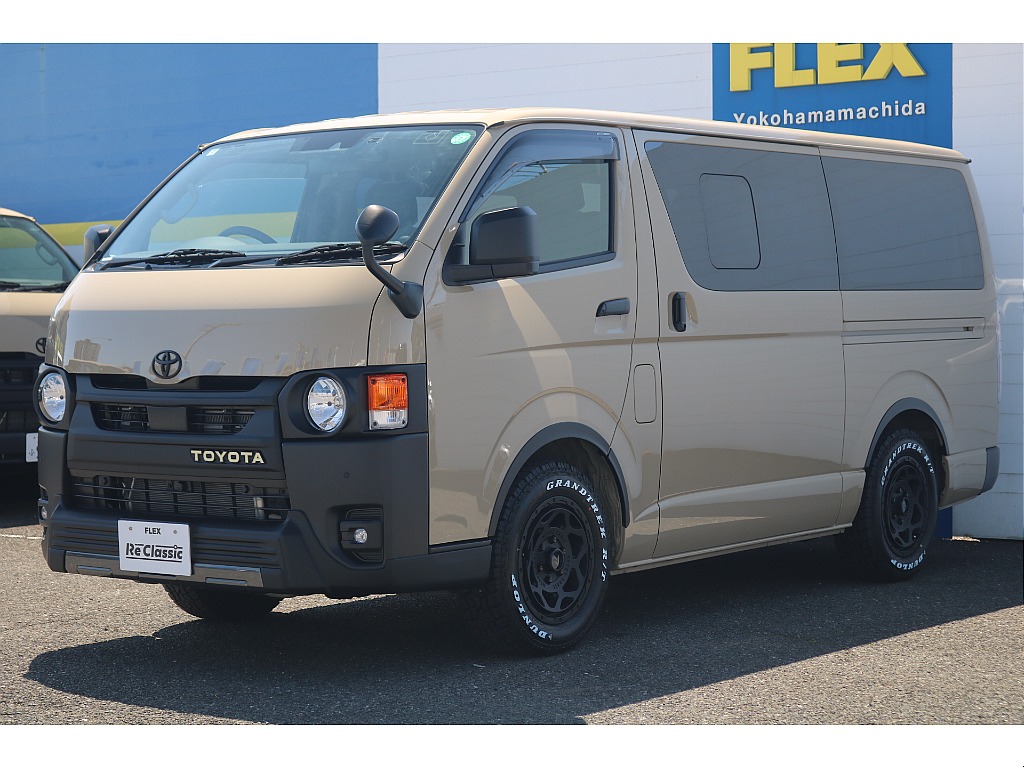 仕様や金額等、是非ご相談下さい！ご希望に合わせてご提案させて頂きます♪