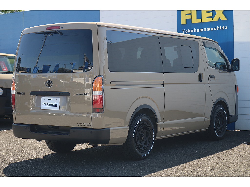 仕様や金額等、是非ご相談下さい！ご希望に合わせてご提案させて頂きます♪