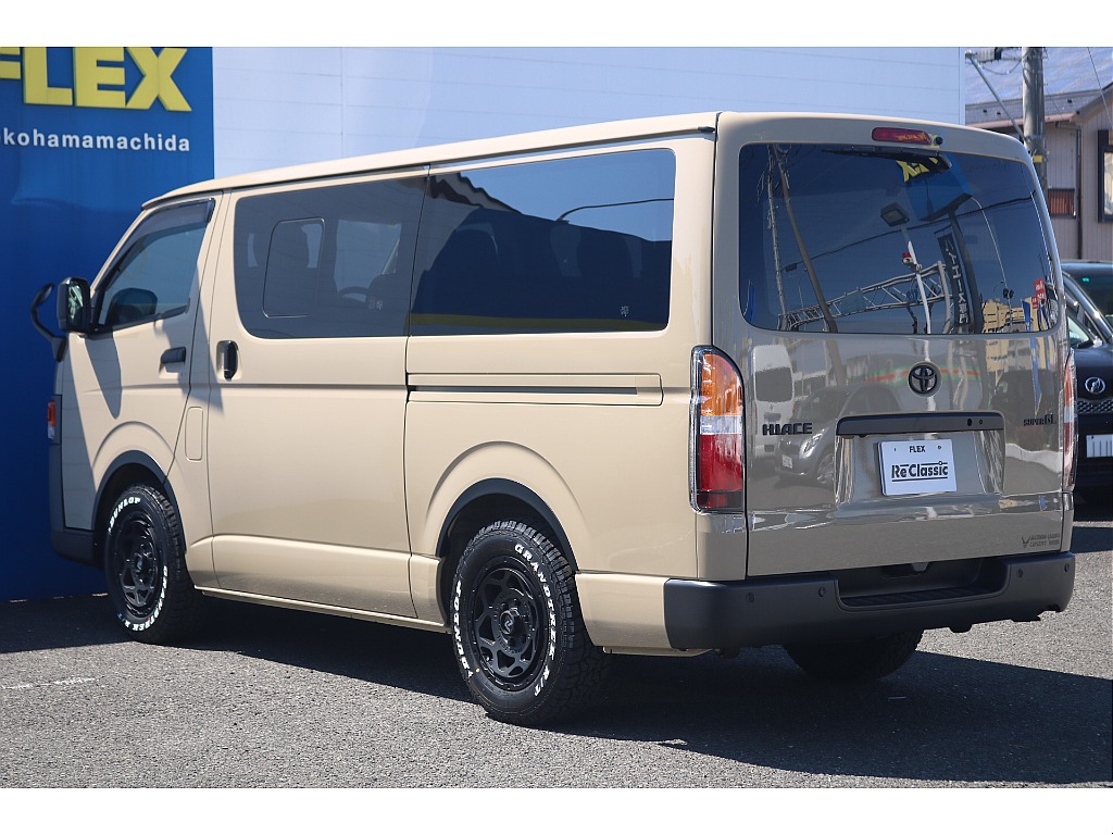 仕様や金額等、是非ご相談下さい！ご希望に合わせてご提案させて頂きます♪