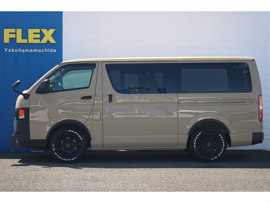 仕様や金額等、是非ご相談下さい！ご希望に合わせてご提案させて頂きます♪