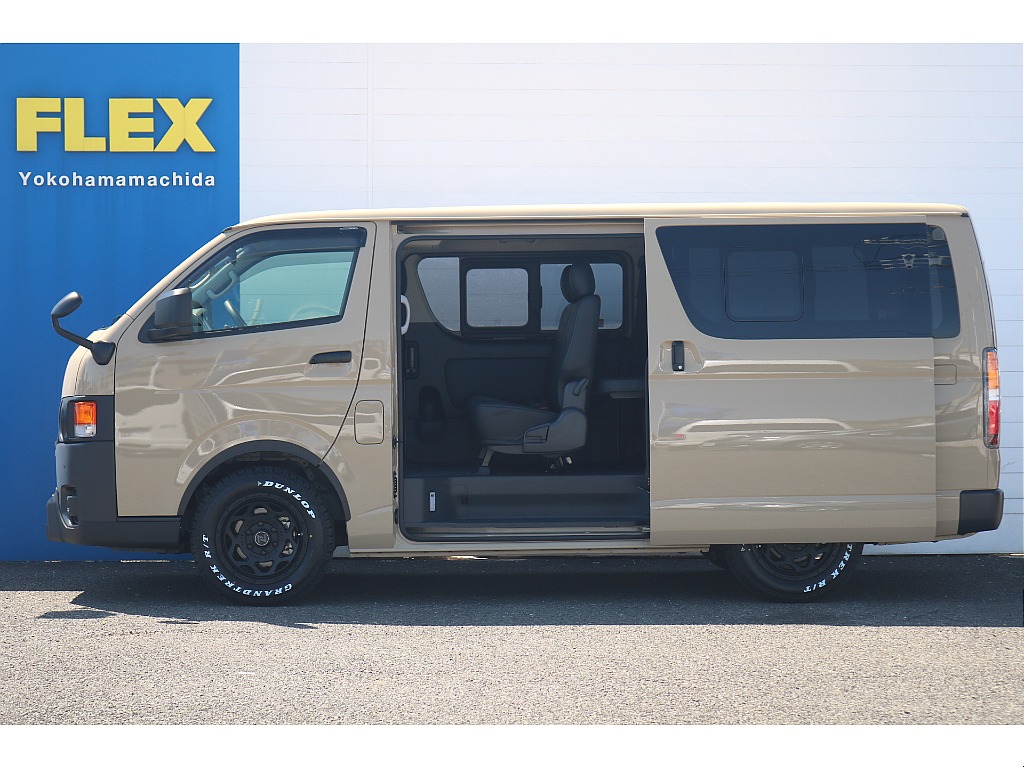 仕様や金額等、是非ご相談下さい！ご希望に合わせてご提案させて頂きます♪