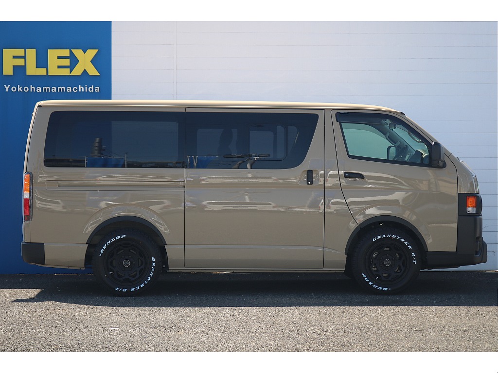 仕様や金額等、是非ご相談下さい！ご希望に合わせてご提案させて頂きます♪