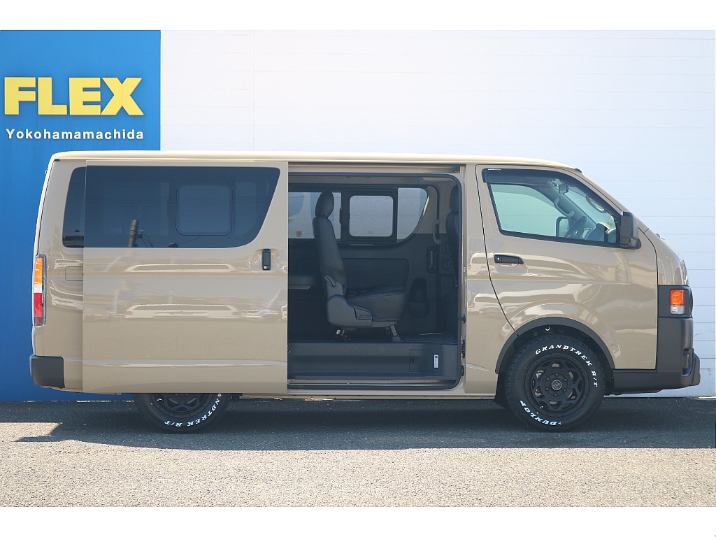 仕様や金額等、是非ご相談下さい！ご希望に合わせてご提案させて頂きます♪