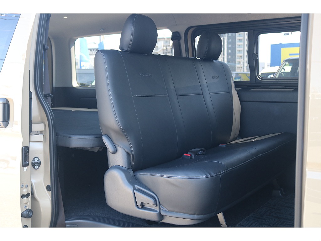 仕様や金額等、是非ご相談下さい！ご希望に合わせてご提案させて頂きます♪