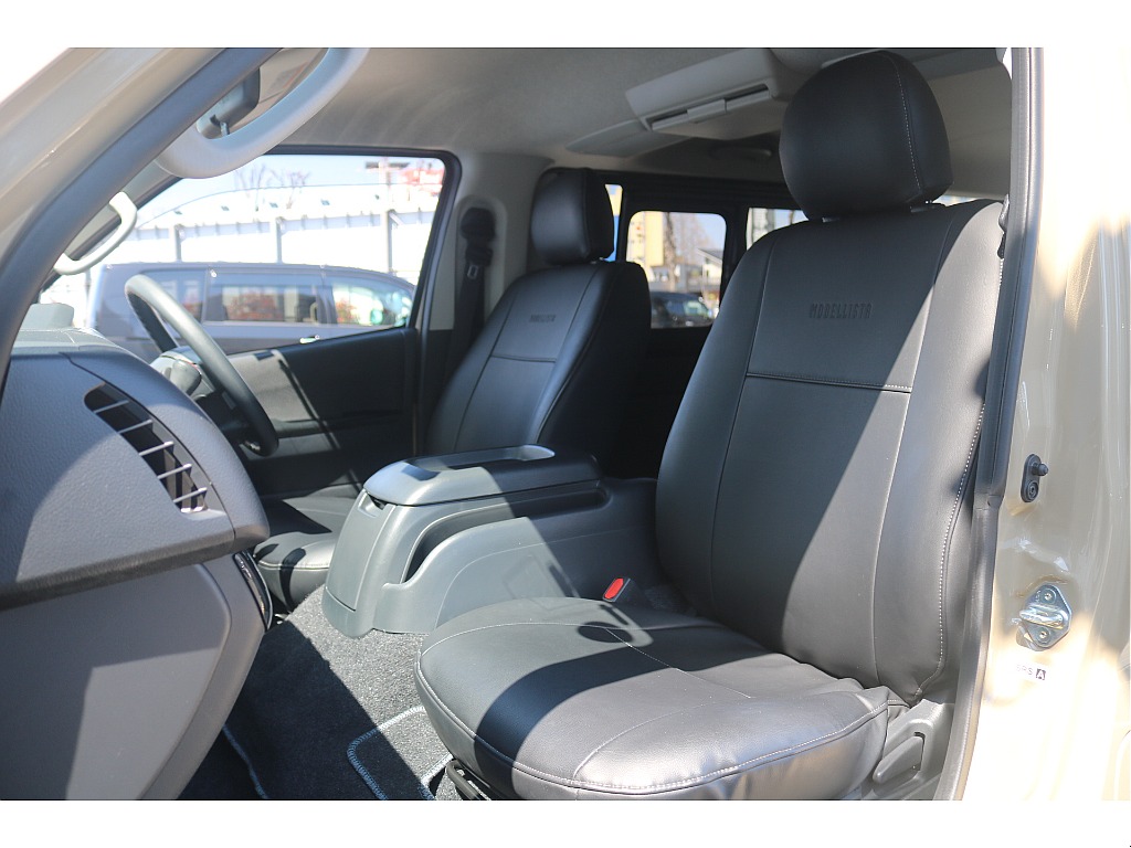 仕様や金額等、是非ご相談下さい！ご希望に合わせてご提案させて頂きます♪