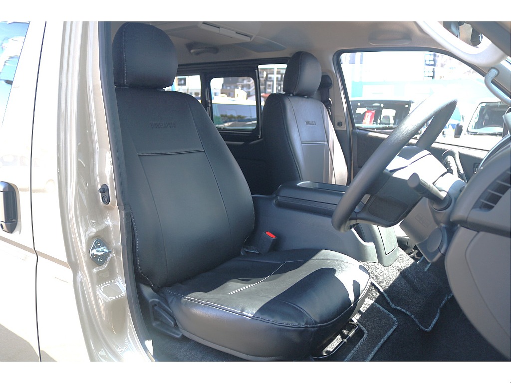 仕様や金額等、是非ご相談下さい！ご希望に合わせてご提案させて頂きます♪