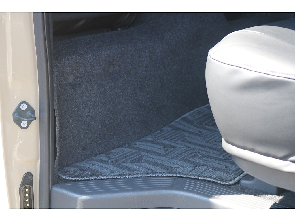 仕様や金額等、是非ご相談下さい！ご希望に合わせてご提案させて頂きます♪