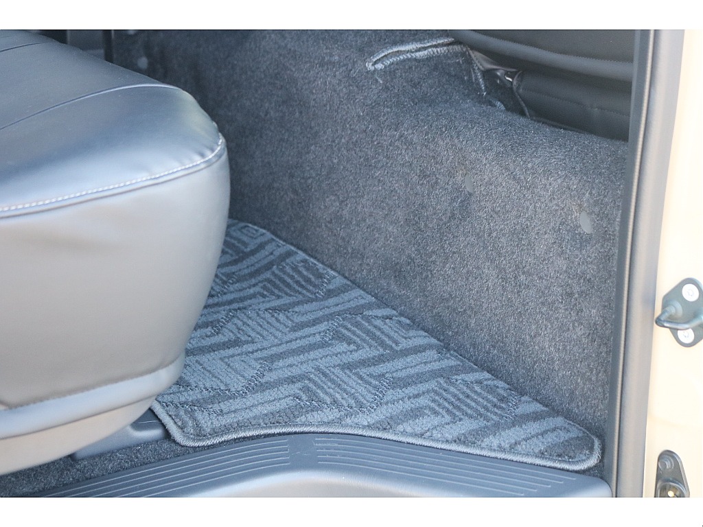 仕様や金額等、是非ご相談下さい！ご希望に合わせてご提案させて頂きます♪