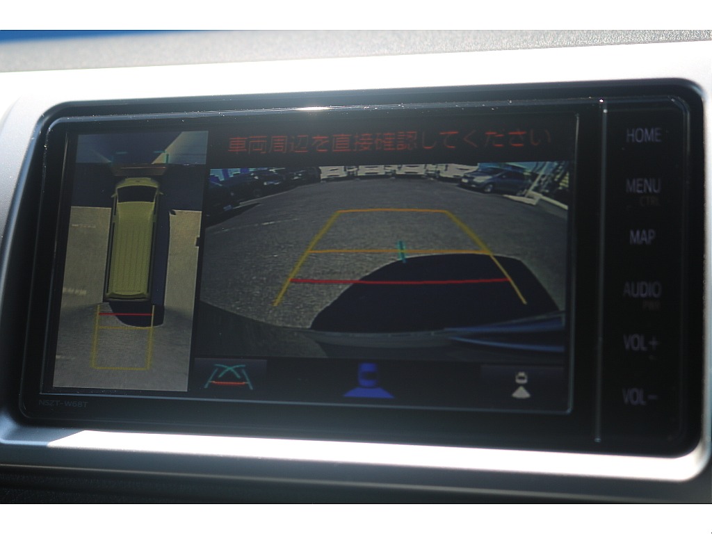 仕様や金額等、是非ご相談下さい！ご希望に合わせてご提案させて頂きます♪