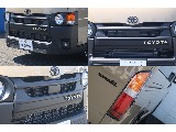 トヨタ ハイエースバン(9枚目)