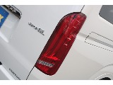 トヨタ ハイエースバン(27枚目)