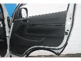 トヨタ ハイエースバン(29枚目)