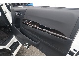 トヨタ ハイエースバン(30枚目)