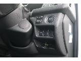 トヨタ ハイエースバン(31枚目)