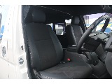 トヨタ ハイエースバン(32枚目)