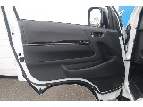 トヨタ ハイエースバン(33枚目)