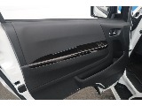 トヨタ ハイエースバン(34枚目)