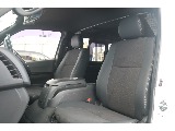 トヨタ ハイエースバン(35枚目)