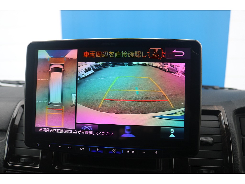 トヨタ ハイエースバン(39枚目)