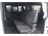 トヨタ ハイエースバン(43枚目)