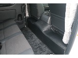 トヨタ ハイエースバン(48枚目)
