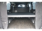 トヨタ ハイエースバン(2枚目)
