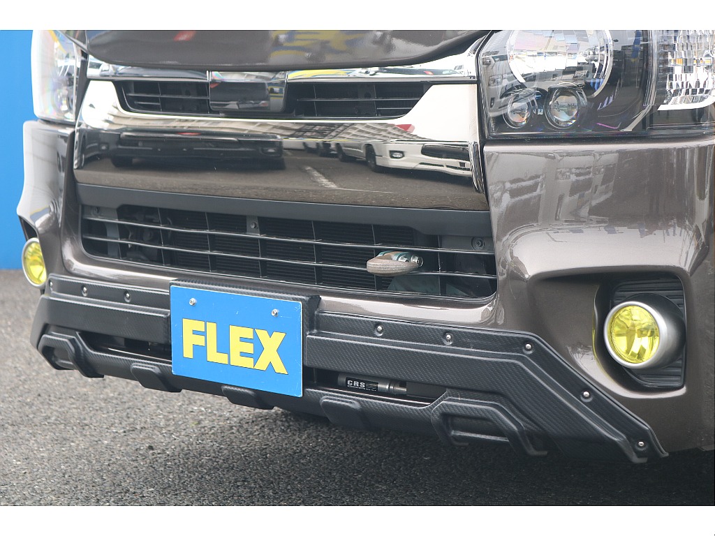 仕様や金額等、是非ご相談下さい！ご希望に合わせてご提案させて頂きます♪