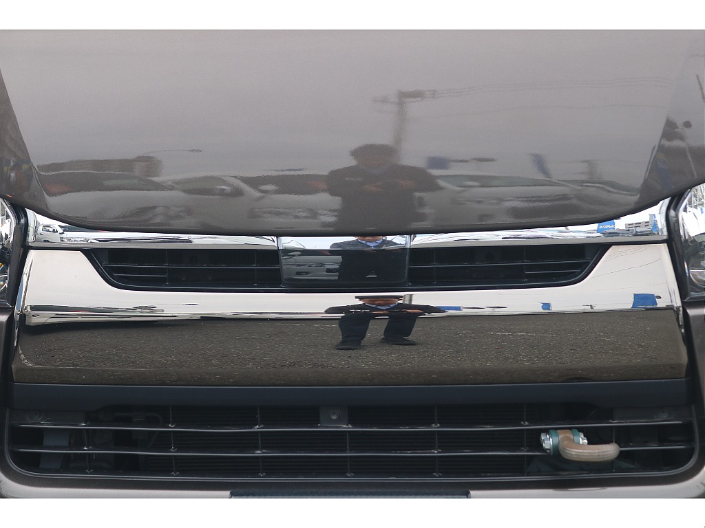 仕様や金額等、是非ご相談下さい！ご希望に合わせてご提案させて頂きます♪