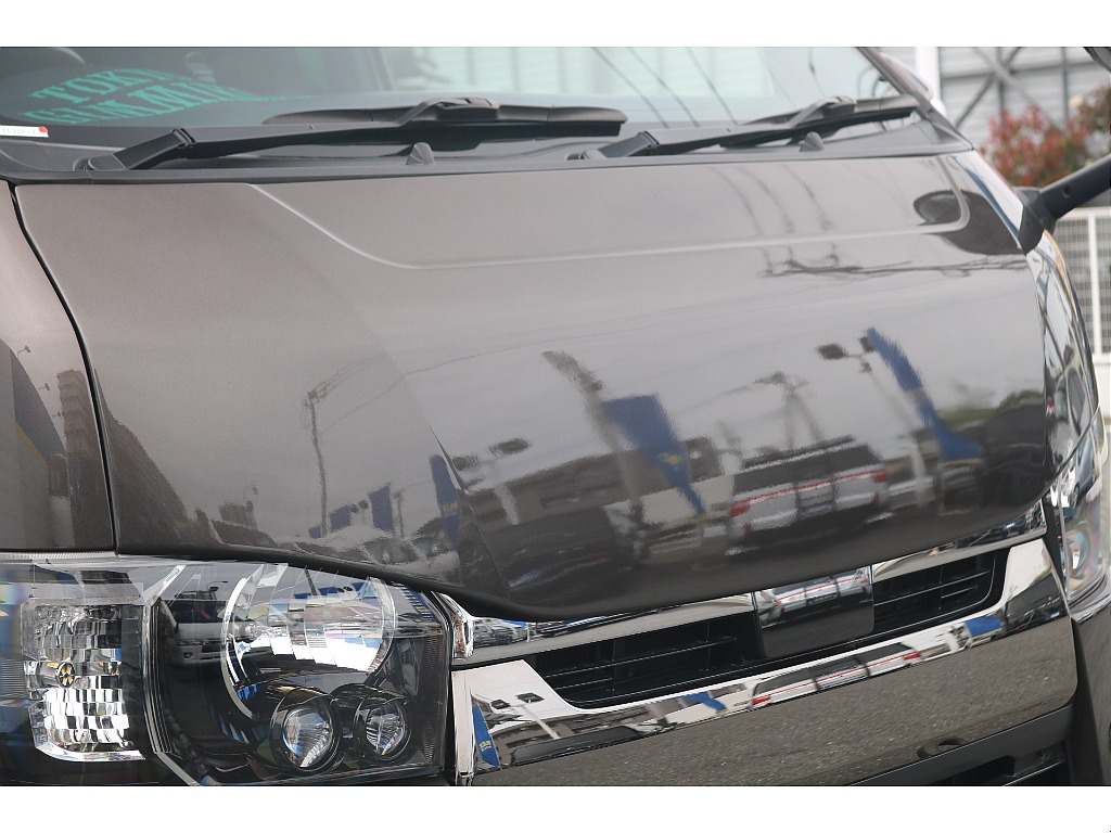 仕様や金額等、是非ご相談下さい！ご希望に合わせてご提案させて頂きます♪