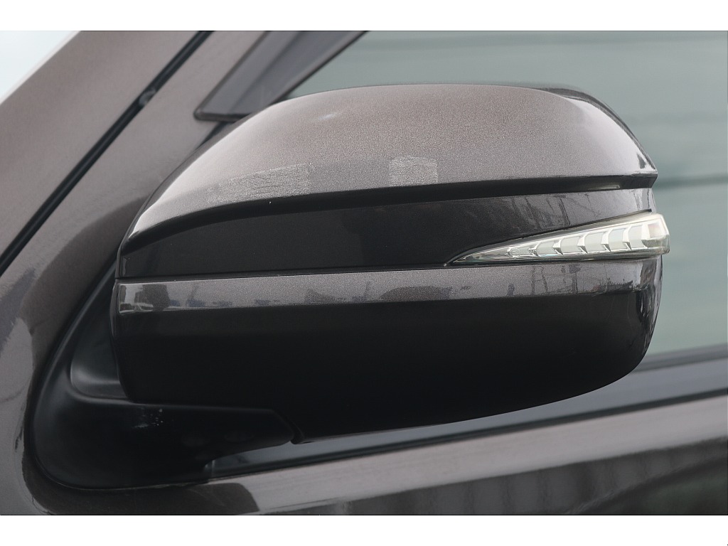 仕様や金額等、是非ご相談下さい！ご希望に合わせてご提案させて頂きます♪