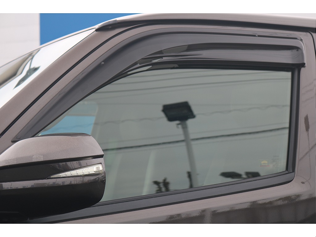 仕様や金額等、是非ご相談下さい！ご希望に合わせてご提案させて頂きます♪