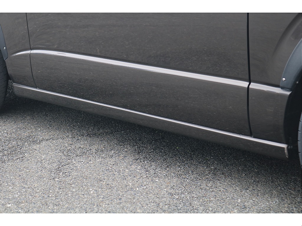 仕様や金額等、是非ご相談下さい！ご希望に合わせてご提案させて頂きます♪