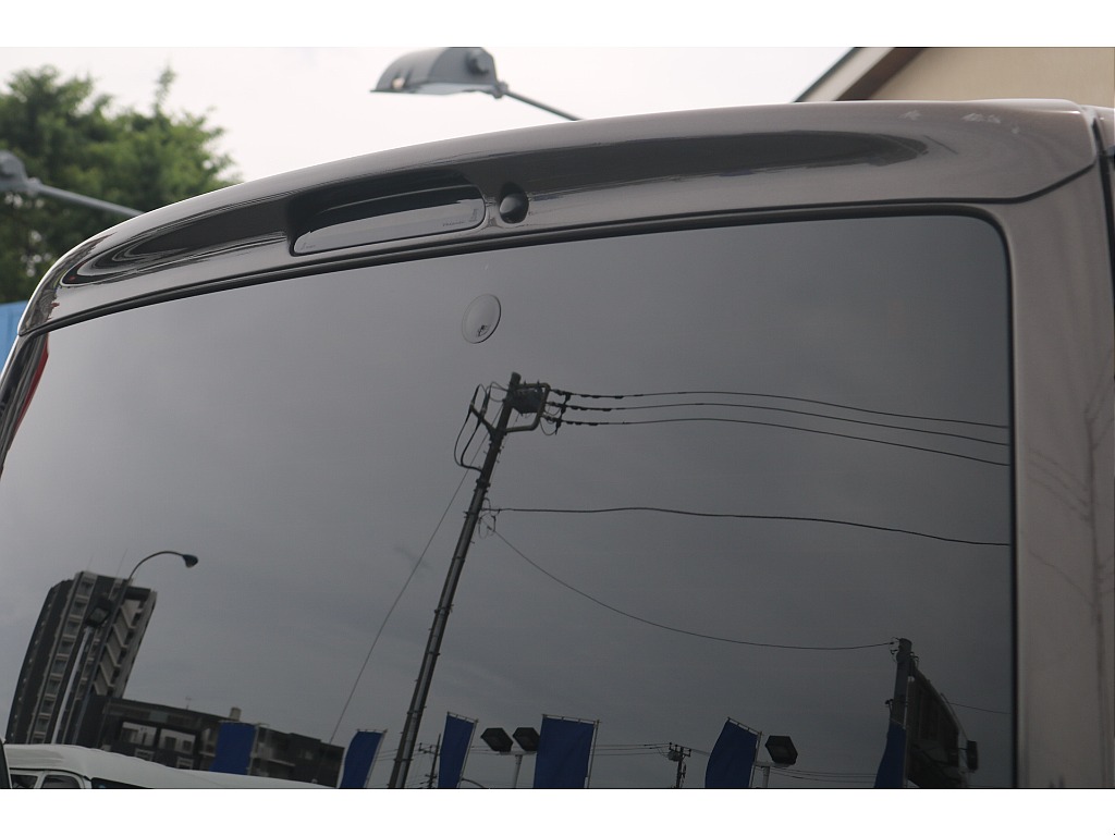 仕様や金額等、是非ご相談下さい！ご希望に合わせてご提案させて頂きます♪