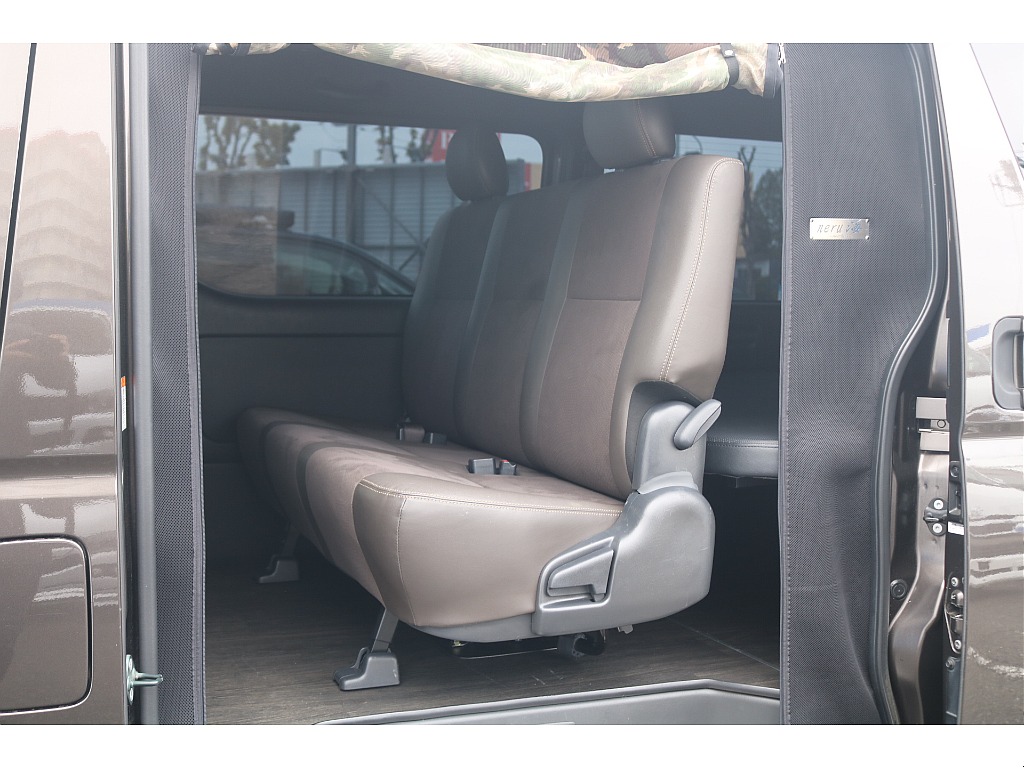 仕様や金額等、是非ご相談下さい！ご希望に合わせてご提案させて頂きます♪