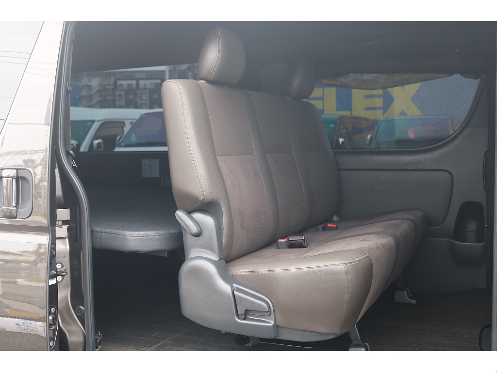 仕様や金額等、是非ご相談下さい！ご希望に合わせてご提案させて頂きます♪