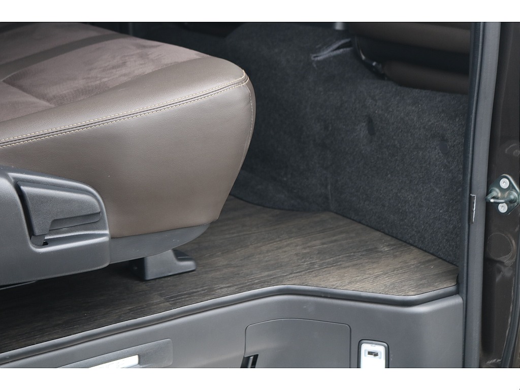 仕様や金額等、是非ご相談下さい！ご希望に合わせてご提案させて頂きます♪