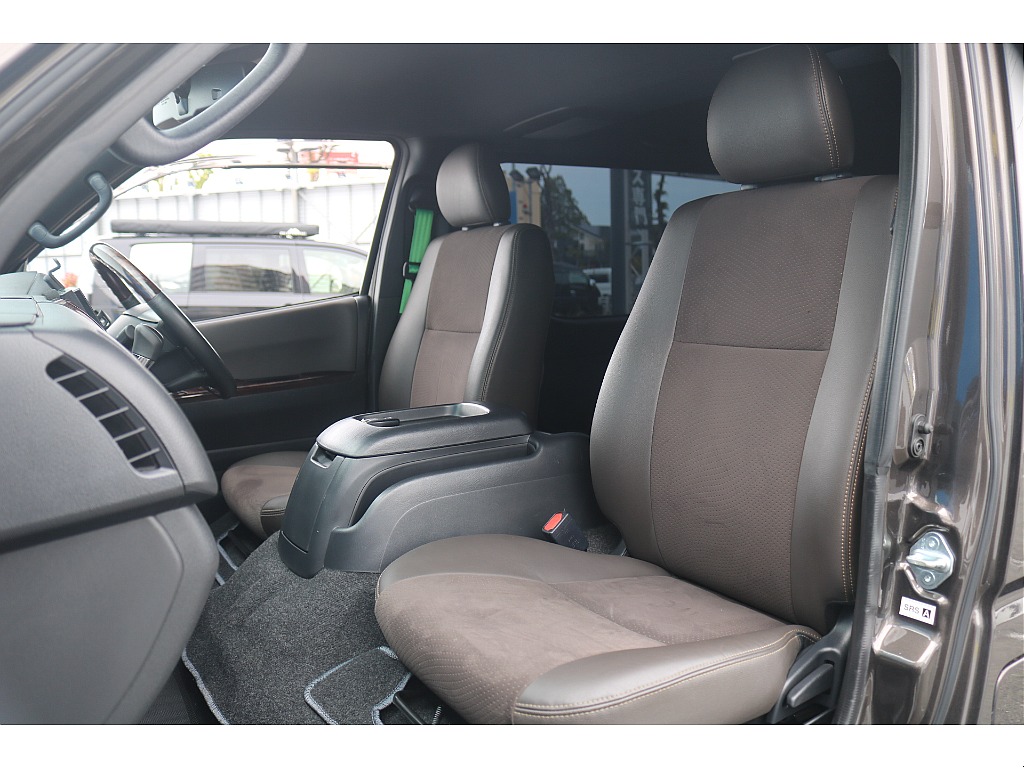 仕様や金額等、是非ご相談下さい！ご希望に合わせてご提案させて頂きます♪