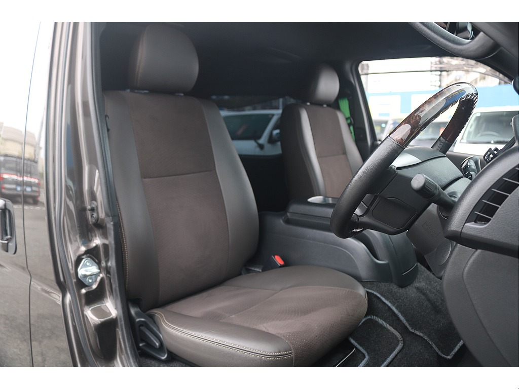 仕様や金額等、是非ご相談下さい！ご希望に合わせてご提案させて頂きます♪