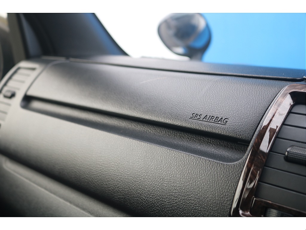 仕様や金額等、是非ご相談下さい！ご希望に合わせてご提案させて頂きます♪