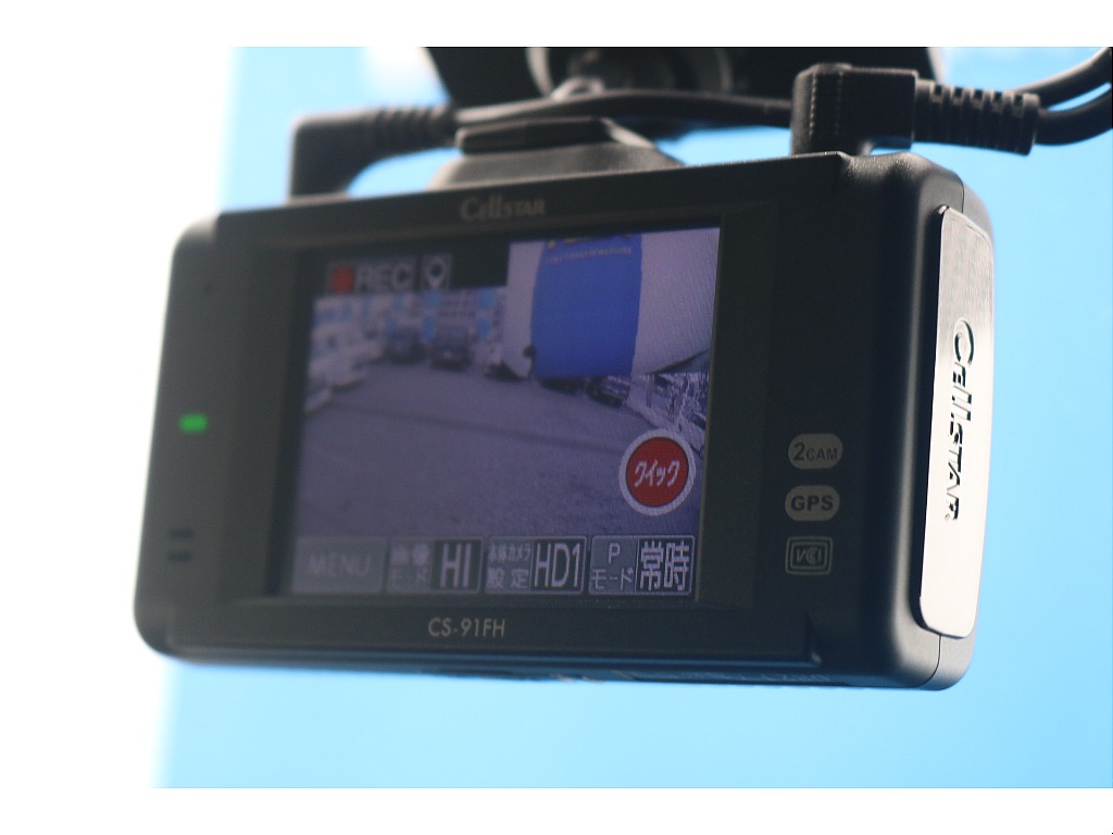 仕様や金額等、是非ご相談下さい！ご希望に合わせてご提案させて頂きます♪