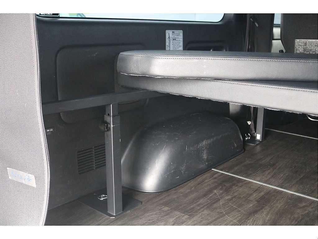 仕様や金額等、是非ご相談下さい！ご希望に合わせてご提案させて頂きます♪